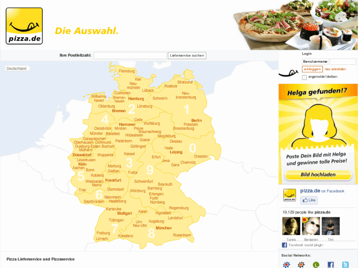 www.pizza.de