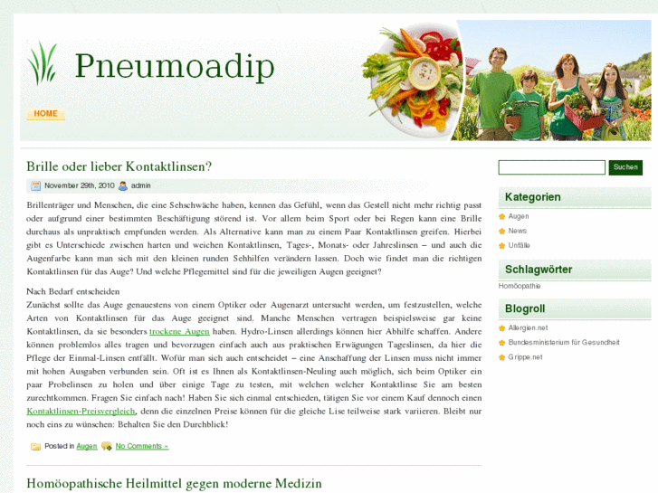 www.pneumoadip.org
