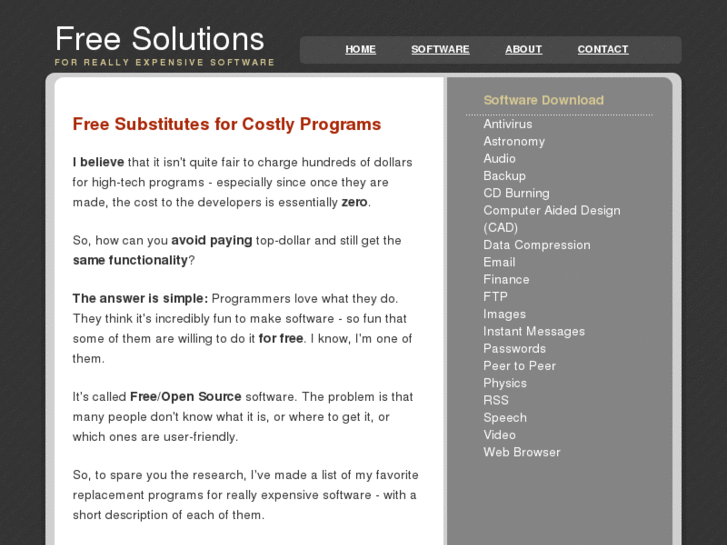 www.programology.com