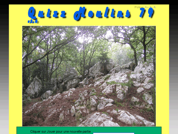 www.quizz-moulins79.com