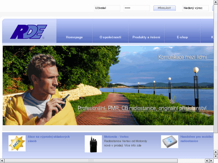 www.rdengineering.info
