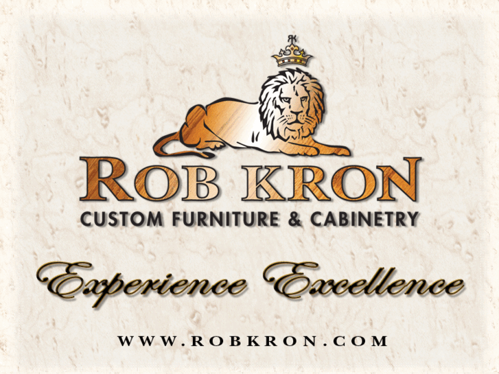 www.robkron.com