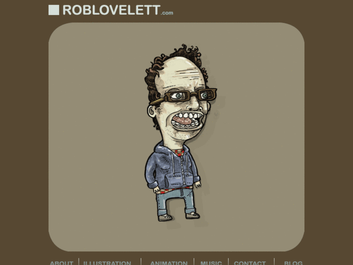 www.roblovelett.com