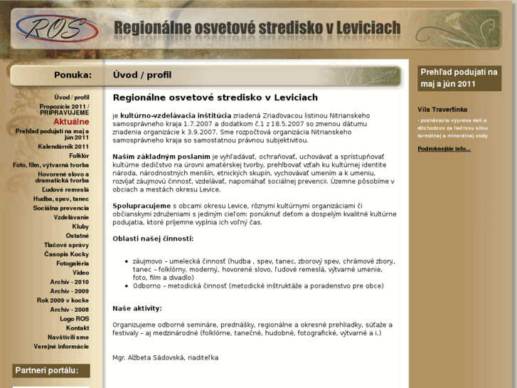 www.roslevice.sk