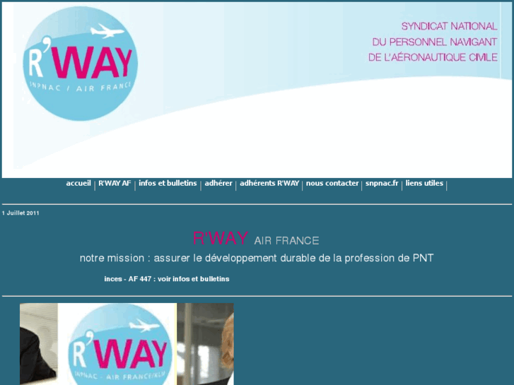 www.rway.fr