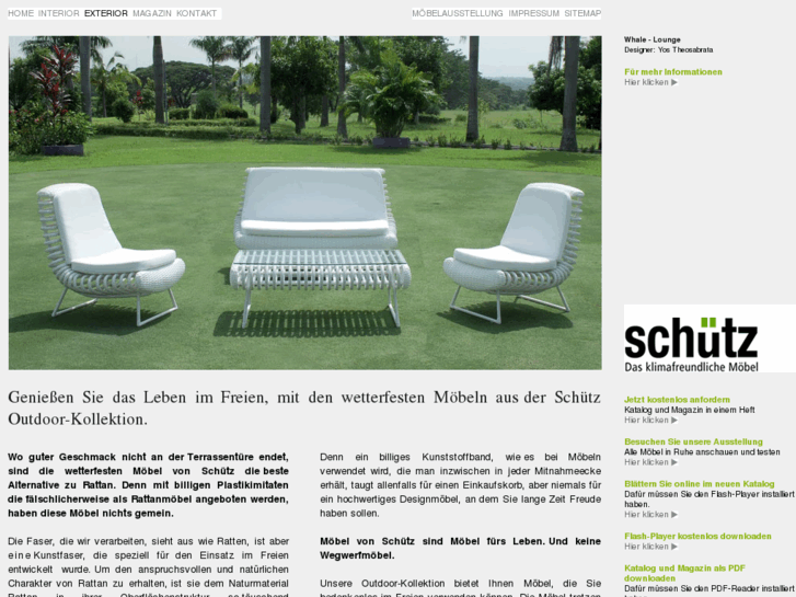 www.schuetz-freeline.com