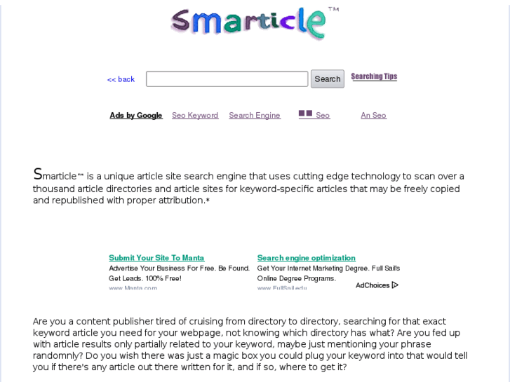 www.searchsmarticle.com