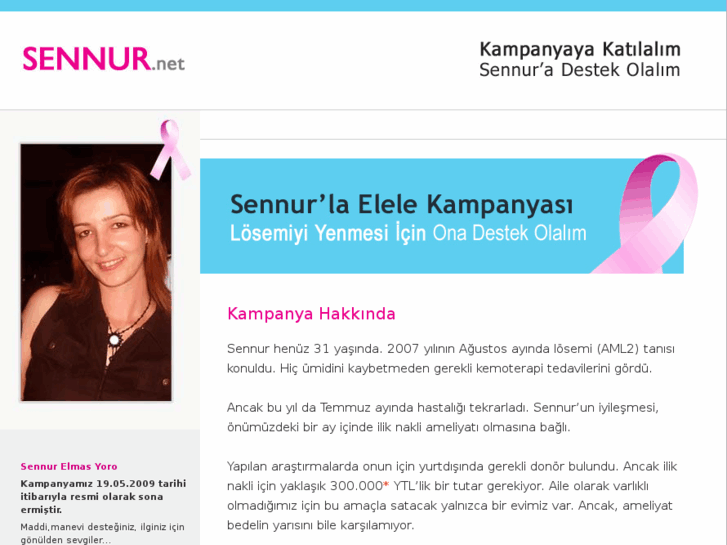 www.sennur.net