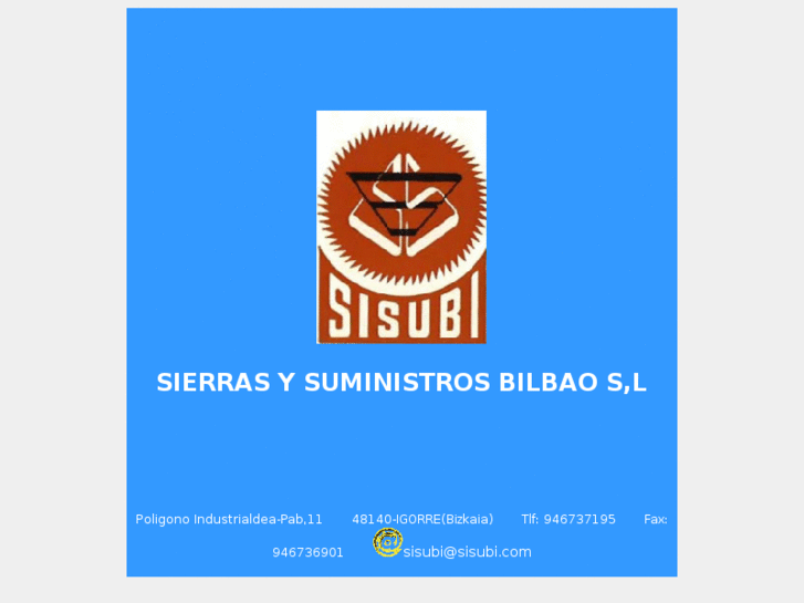 www.sisubi.com