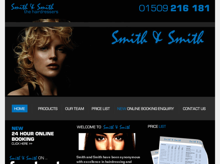 www.smithandsmith.co.uk