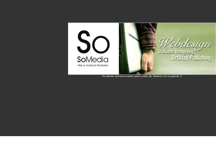 www.somedia.be