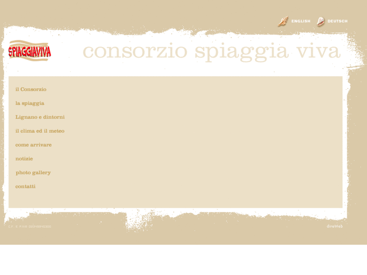 www.spiaggiaviva.com