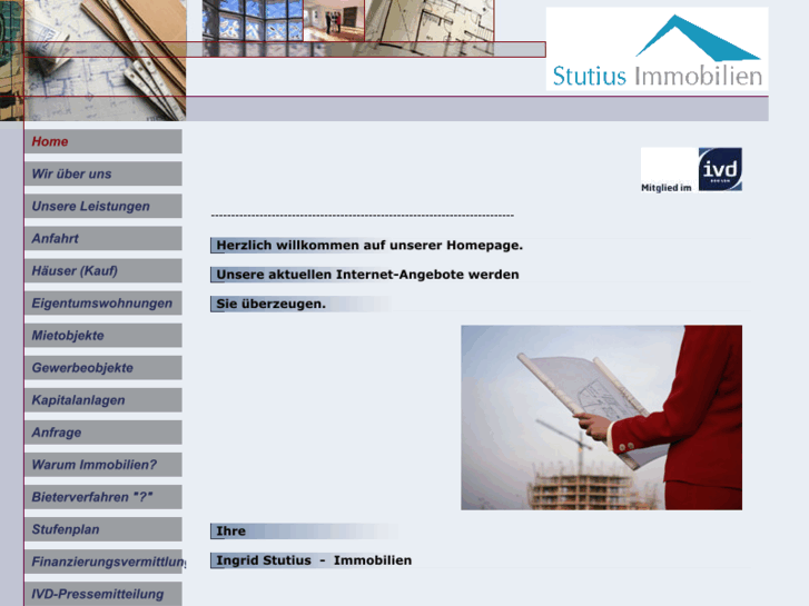 www.stutius-immobilien.com