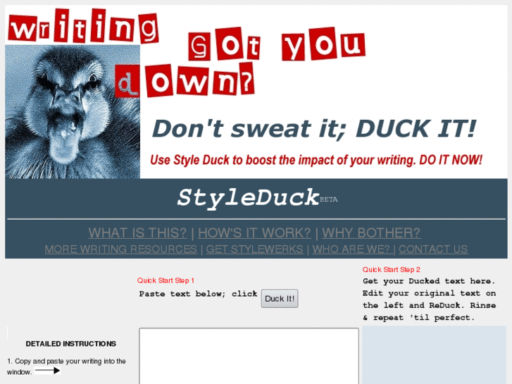 www.styleduck.com