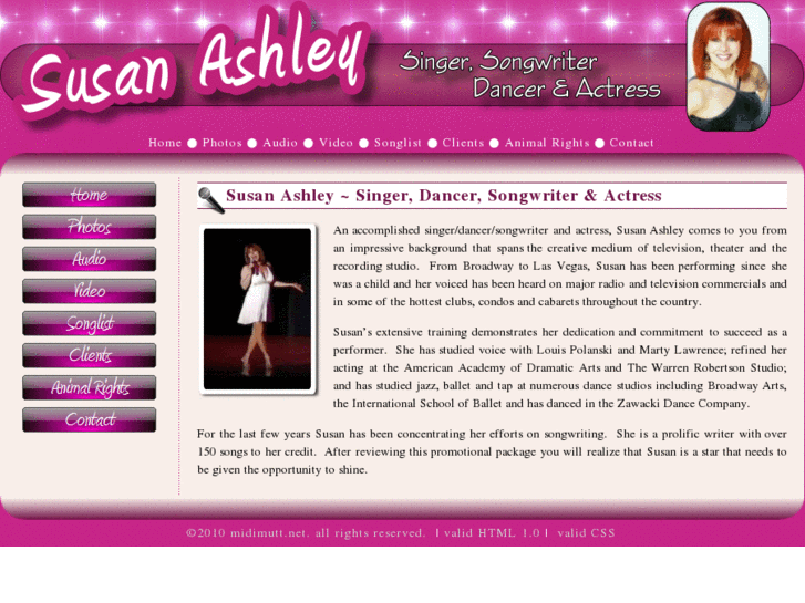 www.susanashleysings.com