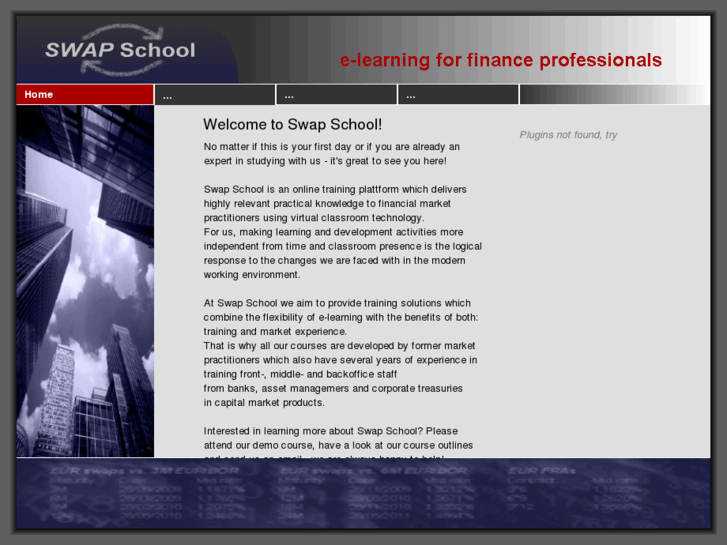 www.swap-school.com