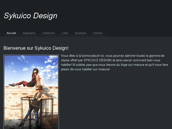 www.sykuicodesign.com