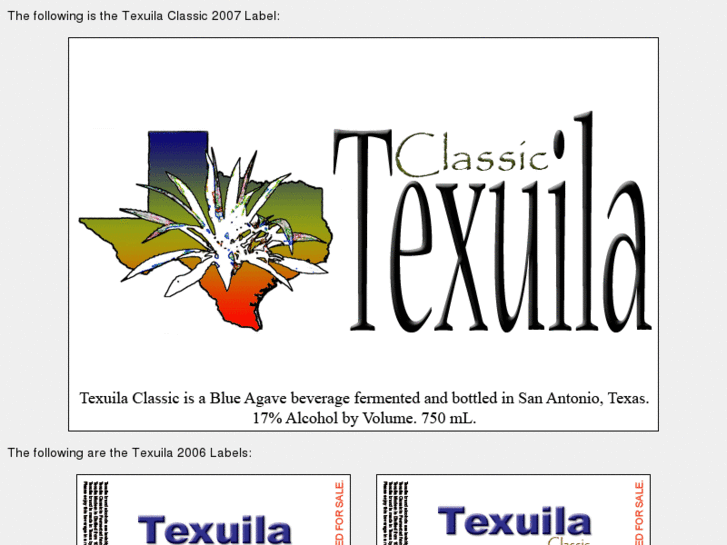 www.texuila.net