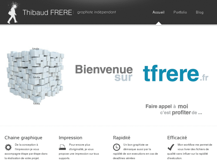 www.tfrere.com