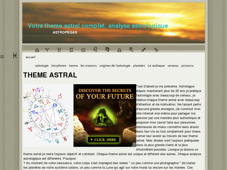 www.theme-astral-online.fr