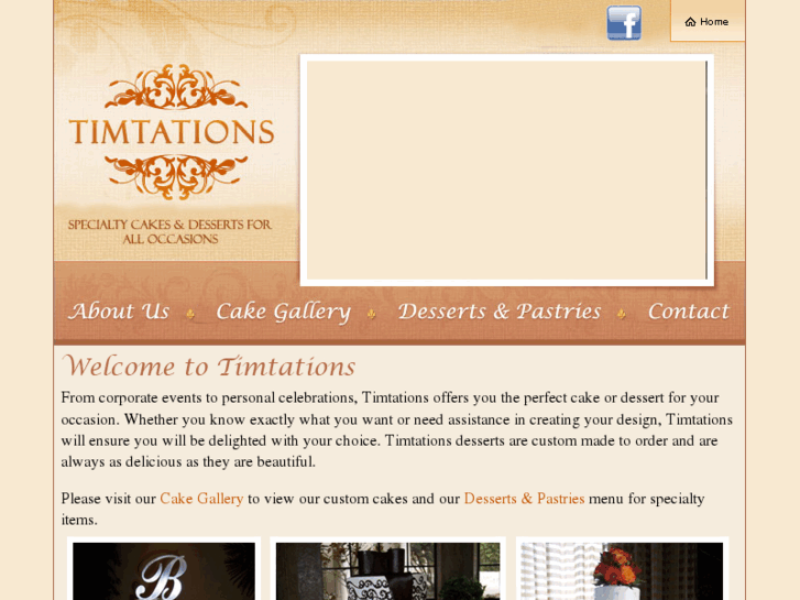 www.timtations.com