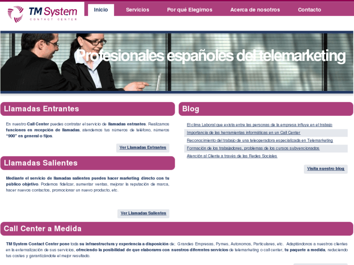 www.tmsystem.biz