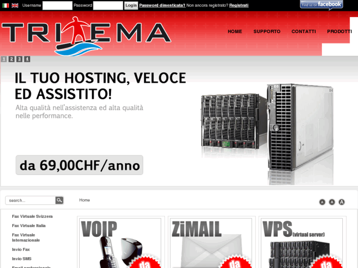 www.tritema.ch