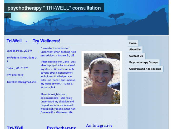 www.triwellhealth.com