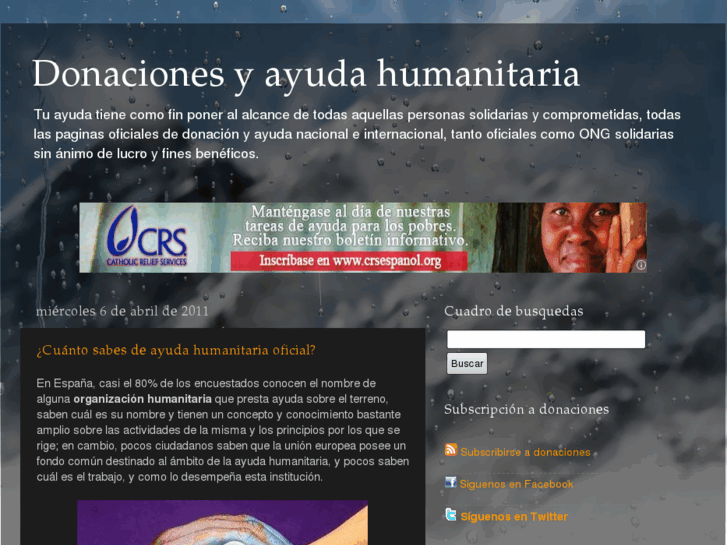 www.tuayuda.es