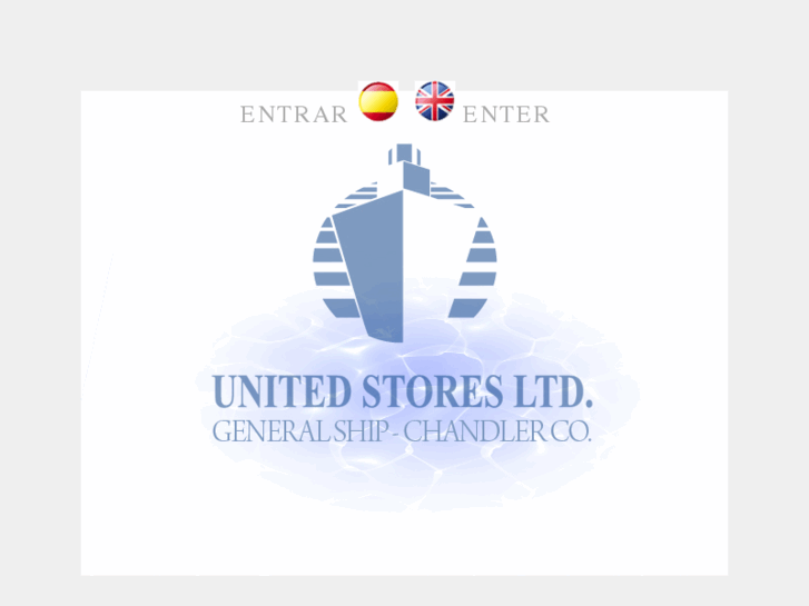 www.unitedstoresltd.com