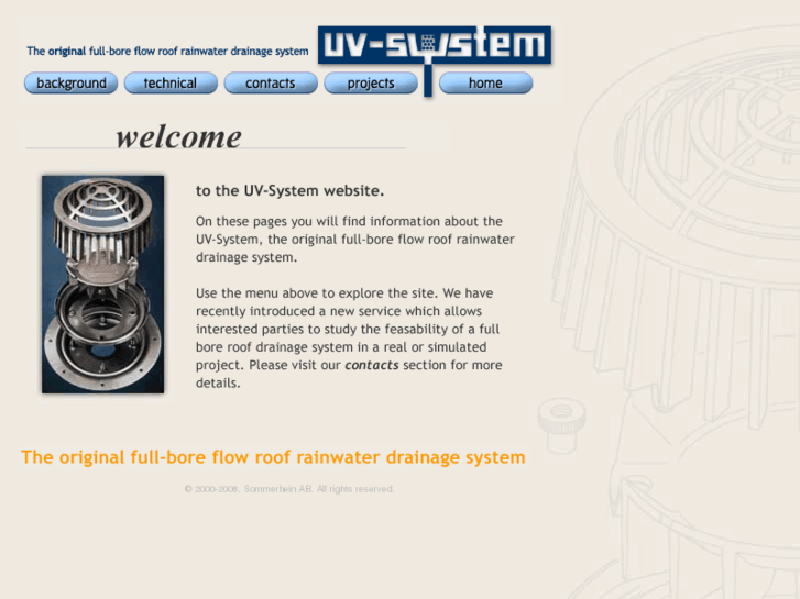 www.uvsystem.biz