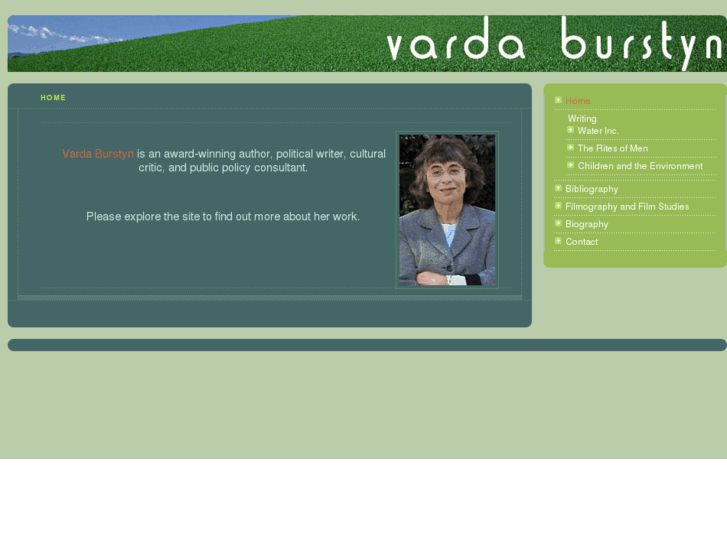 www.vardaburstyn.com