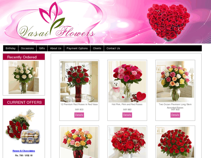 www.vasaiflowers.com