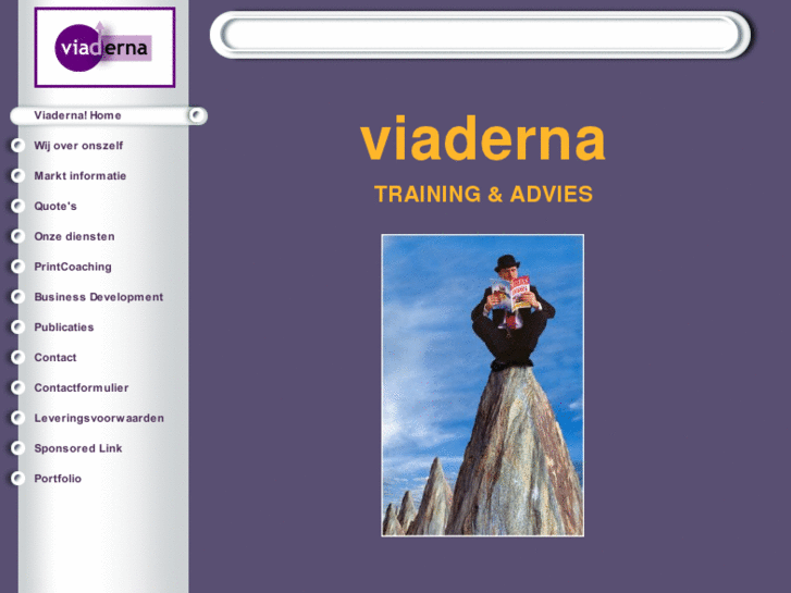 www.viaderna.com