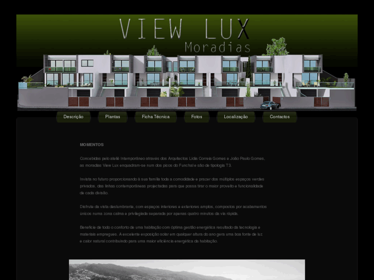 www.view-lux.com