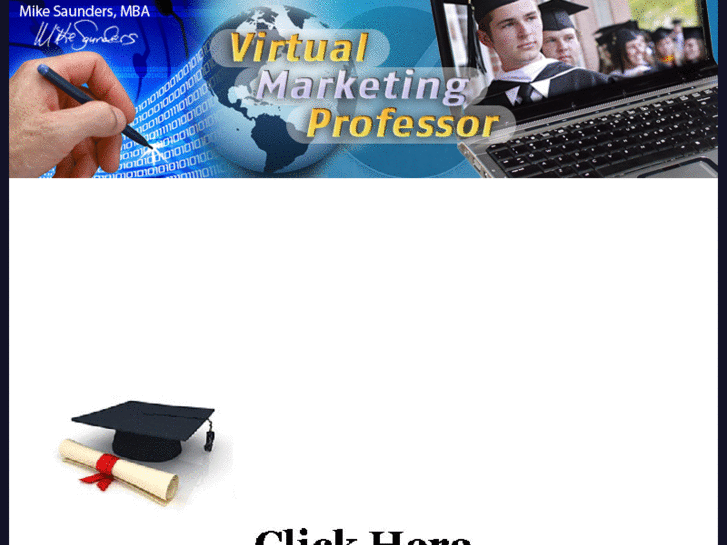 www.virtualmarketingprofessor.com