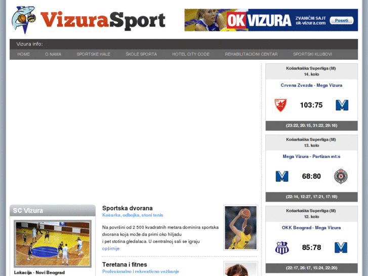 www.vizurasport.com