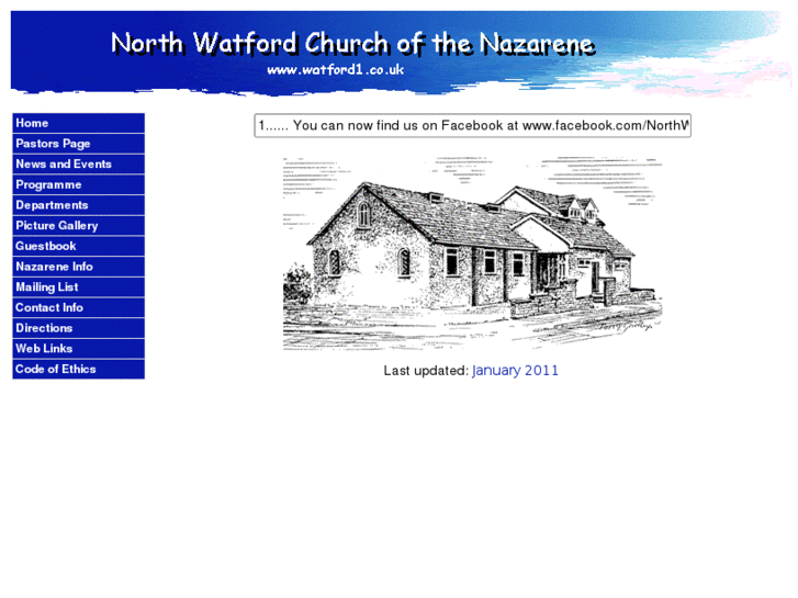 www.watford-nazarene.org.uk