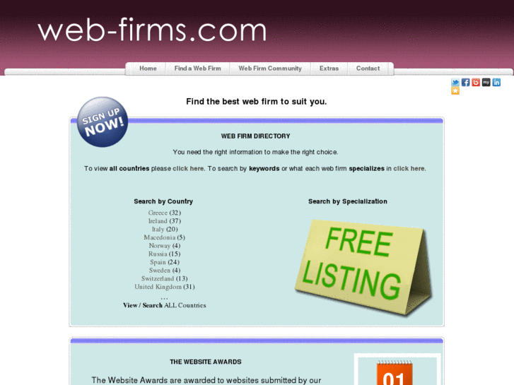 www.web-firms.com