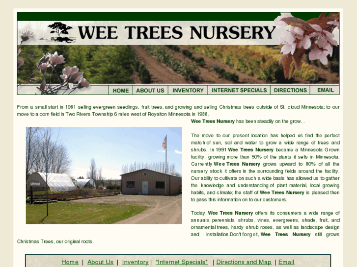 www.weetreesnursery.com