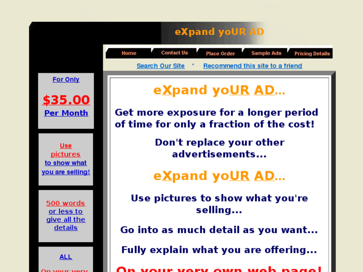 www.ws-ad.com