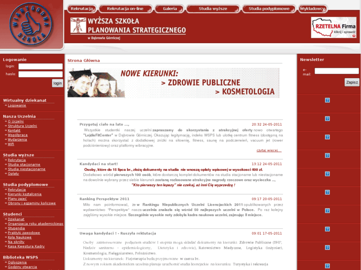 www.wsps.com.pl