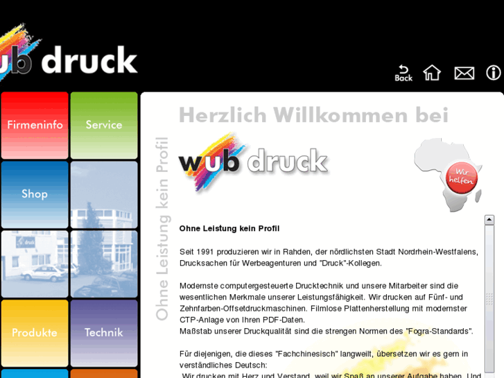 www.wub-druck.de