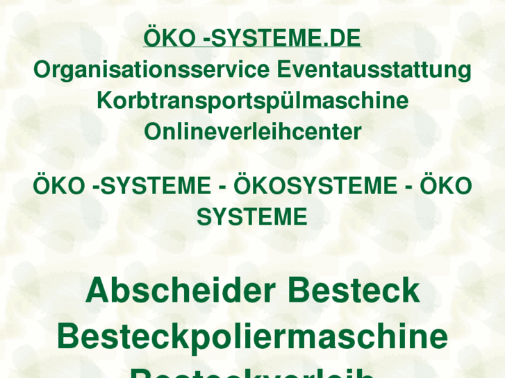 www.xn--ko-systeme-dcb.de