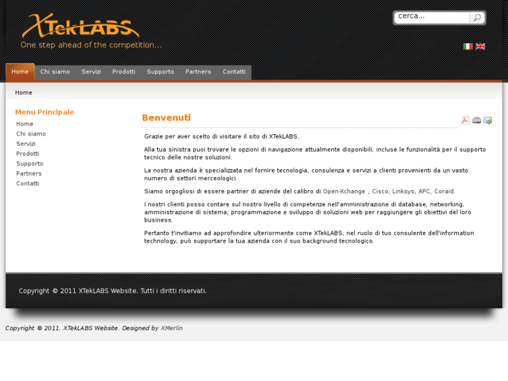 www.xteklabs.com