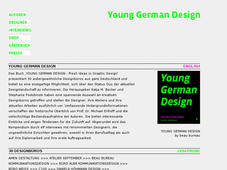 www.young-german-design.com