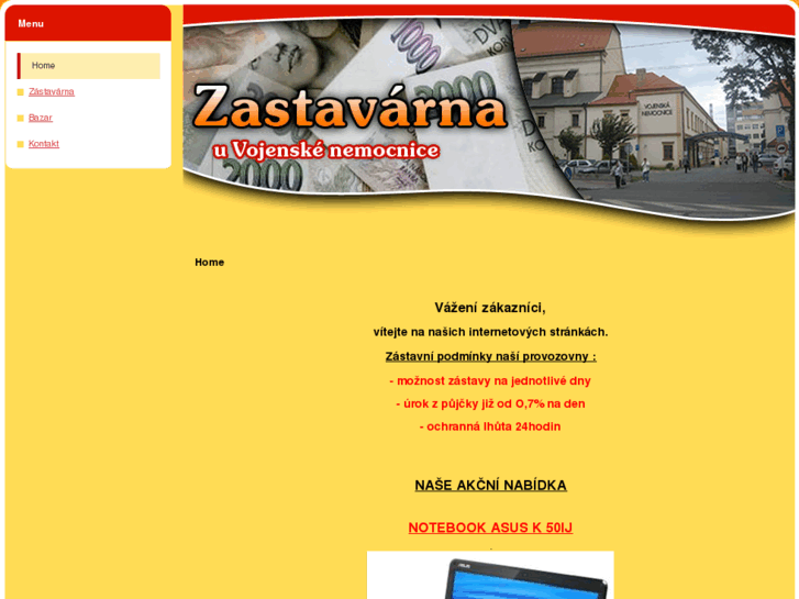 www.zastavarnauvojenske.net