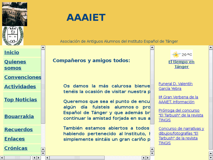 www.aaaipet.org