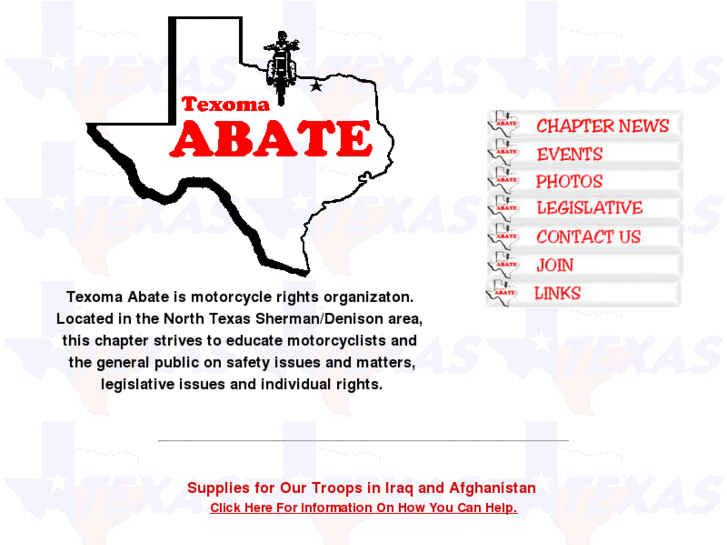 www.abatetexoma.com