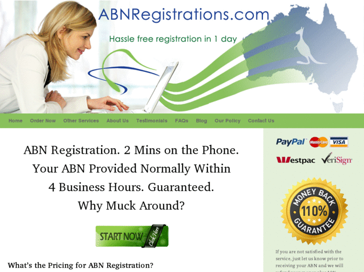 www.abnregistrations.com